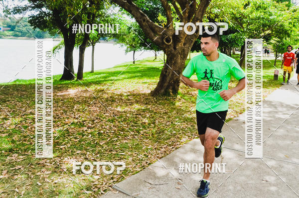 Buy your photos of the eventCorrida - 3� Treino Canela Seca - Marco Zero - Parque Ecol�gico Francisco Lins do Rego  - Pampulha - Belo Horizonte - 27janeiro2019  on Fotop