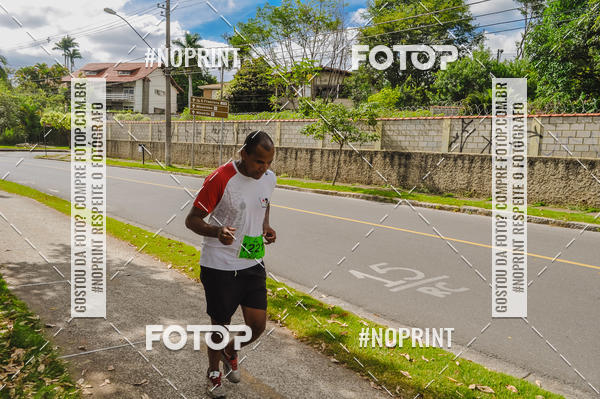 Buy your photos of the eventCorrida - 3� Treino Canela Seca - Marco Zero - Parque Ecol�gico Francisco Lins do Rego  - Pampulha - Belo Horizonte - 27janeiro2019  on Fotop