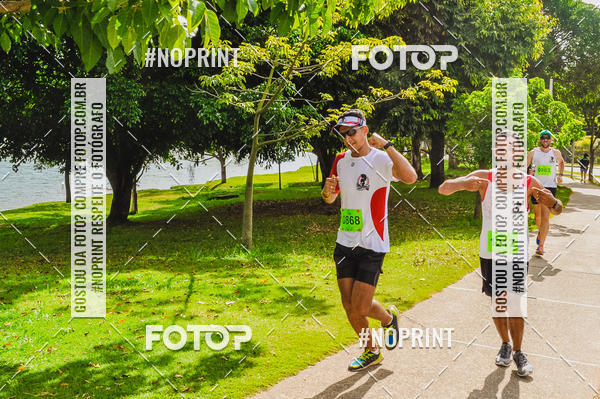 Buy your photos of the eventCorrida - 3� Treino Canela Seca - Marco Zero - Parque Ecol�gico Francisco Lins do Rego  - Pampulha - Belo Horizonte - 27janeiro2019  on Fotop