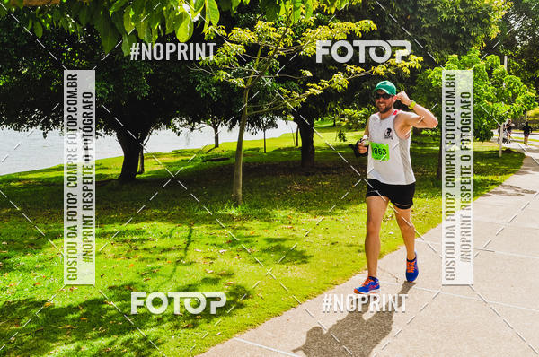 Buy your photos of the eventCorrida - 3� Treino Canela Seca - Marco Zero - Parque Ecol�gico Francisco Lins do Rego  - Pampulha - Belo Horizonte - 27janeiro2019  on Fotop