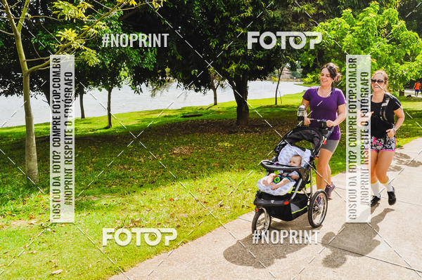 Buy your photos of the eventCorrida - 3� Treino Canela Seca - Marco Zero - Parque Ecol�gico Francisco Lins do Rego  - Pampulha - Belo Horizonte - 27janeiro2019  on Fotop