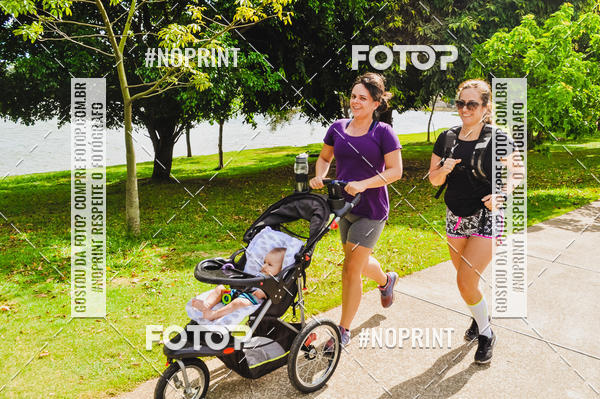Buy your photos of the eventCorrida - 3� Treino Canela Seca - Marco Zero - Parque Ecol�gico Francisco Lins do Rego  - Pampulha - Belo Horizonte - 27janeiro2019  on Fotop