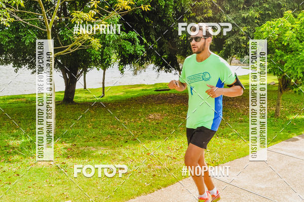 Buy your photos of the eventCorrida - 3� Treino Canela Seca - Marco Zero - Parque Ecol�gico Francisco Lins do Rego  - Pampulha - Belo Horizonte - 27janeiro2019  on Fotop