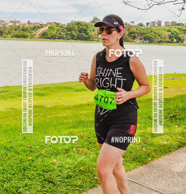 Buy your photos of the eventCorrida - 3� Treino Canela Seca - Marco Zero - Parque Ecol�gico Francisco Lins do Rego  - Pampulha - Belo Horizonte - 27janeiro2019  on Fotop