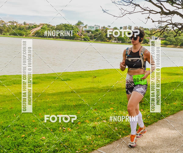 Buy your photos of the eventCorrida - 3� Treino Canela Seca - Marco Zero - Parque Ecol�gico Francisco Lins do Rego  - Pampulha - Belo Horizonte - 27janeiro2019  on Fotop