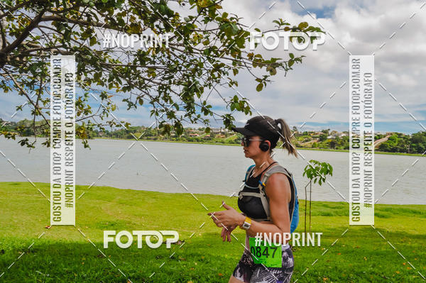 Buy your photos of the eventCorrida - 3� Treino Canela Seca - Marco Zero - Parque Ecol�gico Francisco Lins do Rego  - Pampulha - Belo Horizonte - 27janeiro2019  on Fotop