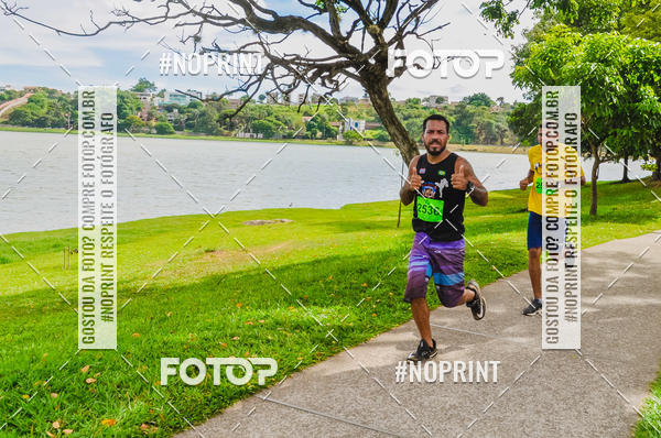 Buy your photos of the eventCorrida - 3� Treino Canela Seca - Marco Zero - Parque Ecol�gico Francisco Lins do Rego  - Pampulha - Belo Horizonte - 27janeiro2019  on Fotop