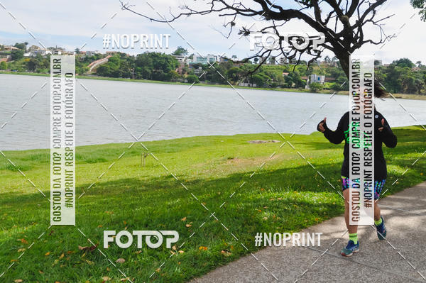 Buy your photos of the eventCorrida - 3� Treino Canela Seca - Marco Zero - Parque Ecol�gico Francisco Lins do Rego  - Pampulha - Belo Horizonte - 27janeiro2019  on Fotop