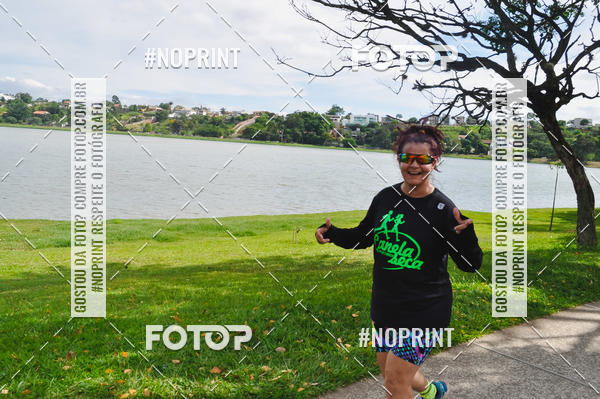 Buy your photos of the eventCorrida - 3� Treino Canela Seca - Marco Zero - Parque Ecol�gico Francisco Lins do Rego  - Pampulha - Belo Horizonte - 27janeiro2019  on Fotop