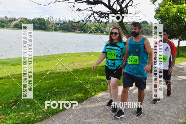 Buy your photos of the eventCorrida - 3� Treino Canela Seca - Marco Zero - Parque Ecol�gico Francisco Lins do Rego  - Pampulha - Belo Horizonte - 27janeiro2019  on Fotop