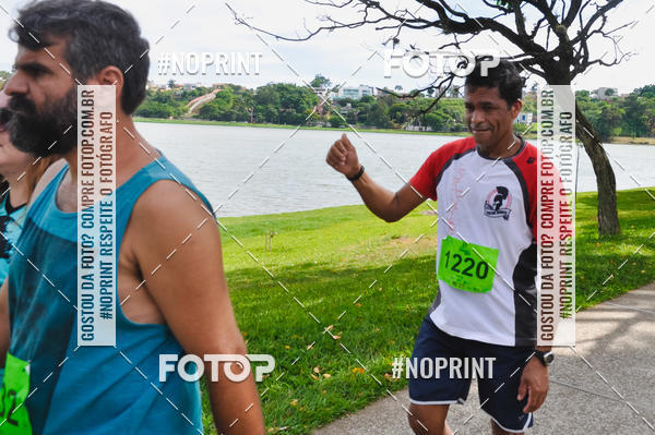 Buy your photos of the eventCorrida - 3� Treino Canela Seca - Marco Zero - Parque Ecol�gico Francisco Lins do Rego  - Pampulha - Belo Horizonte - 27janeiro2019  on Fotop