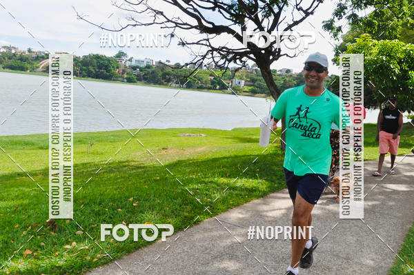 Buy your photos of the eventCorrida - 3� Treino Canela Seca - Marco Zero - Parque Ecol�gico Francisco Lins do Rego  - Pampulha - Belo Horizonte - 27janeiro2019  on Fotop