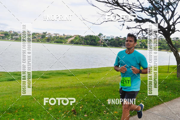 Buy your photos of the eventCorrida - 3� Treino Canela Seca - Marco Zero - Parque Ecol�gico Francisco Lins do Rego  - Pampulha - Belo Horizonte - 27janeiro2019  on Fotop