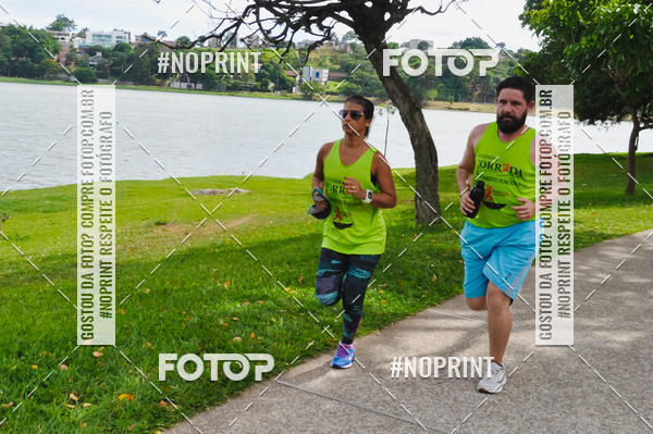 Buy your photos of the eventCorrida - 3� Treino Canela Seca - Marco Zero - Parque Ecol�gico Francisco Lins do Rego  - Pampulha - Belo Horizonte - 27janeiro2019  on Fotop