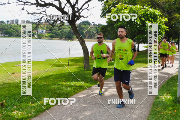 Buy your photos of the eventCorrida - 3� Treino Canela Seca - Marco Zero - Parque Ecol�gico Francisco Lins do Rego  - Pampulha - Belo Horizonte - 27janeiro2019  on Fotop