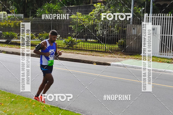 Buy your photos of the eventCorrida - 3� Treino Canela Seca - Marco Zero - Parque Ecol�gico Francisco Lins do Rego  - Pampulha - Belo Horizonte - 27janeiro2019  on Fotop
