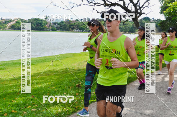 Buy your photos of the eventCorrida - 3� Treino Canela Seca - Marco Zero - Parque Ecol�gico Francisco Lins do Rego  - Pampulha - Belo Horizonte - 27janeiro2019  on Fotop