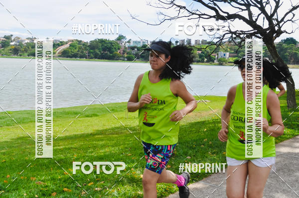 Buy your photos of the eventCorrida - 3� Treino Canela Seca - Marco Zero - Parque Ecol�gico Francisco Lins do Rego  - Pampulha - Belo Horizonte - 27janeiro2019  on Fotop
