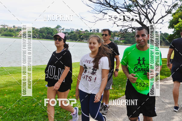 Buy your photos of the eventCorrida - 3� Treino Canela Seca - Marco Zero - Parque Ecol�gico Francisco Lins do Rego  - Pampulha - Belo Horizonte - 27janeiro2019  on Fotop