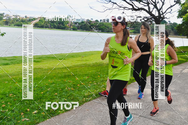 Buy your photos of the eventCorrida - 3� Treino Canela Seca - Marco Zero - Parque Ecol�gico Francisco Lins do Rego  - Pampulha - Belo Horizonte - 27janeiro2019  on Fotop