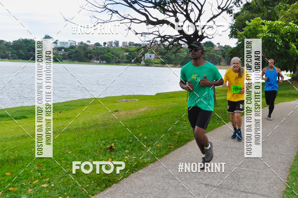 Buy your photos of the eventCorrida - 3� Treino Canela Seca - Marco Zero - Parque Ecol�gico Francisco Lins do Rego  - Pampulha - Belo Horizonte - 27janeiro2019  on Fotop