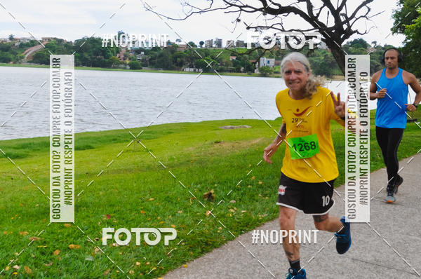 Buy your photos of the eventCorrida - 3� Treino Canela Seca - Marco Zero - Parque Ecol�gico Francisco Lins do Rego  - Pampulha - Belo Horizonte - 27janeiro2019  on Fotop