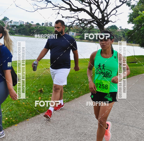 Buy your photos of the eventCorrida - 3� Treino Canela Seca - Marco Zero - Parque Ecol�gico Francisco Lins do Rego  - Pampulha - Belo Horizonte - 27janeiro2019  on Fotop
