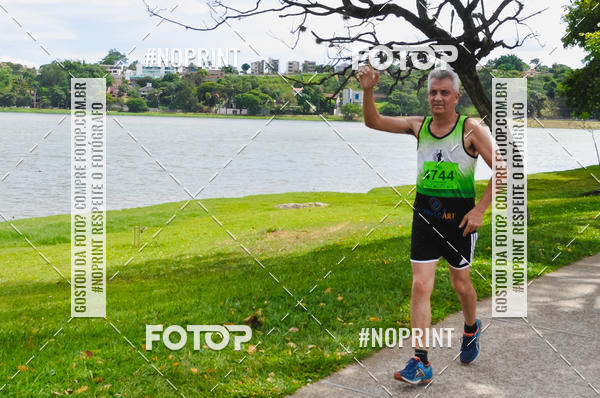 Buy your photos of the eventCorrida - 3� Treino Canela Seca - Marco Zero - Parque Ecol�gico Francisco Lins do Rego  - Pampulha - Belo Horizonte - 27janeiro2019  on Fotop