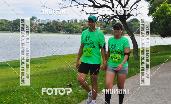 Buy your photos of the eventCorrida - 3� Treino Canela Seca - Marco Zero - Parque Ecol�gico Francisco Lins do Rego  - Pampulha - Belo Horizonte - 27janeiro2019  on Fotop