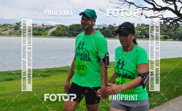 Buy your photos of the eventCorrida - 3� Treino Canela Seca - Marco Zero - Parque Ecol�gico Francisco Lins do Rego  - Pampulha - Belo Horizonte - 27janeiro2019  on Fotop