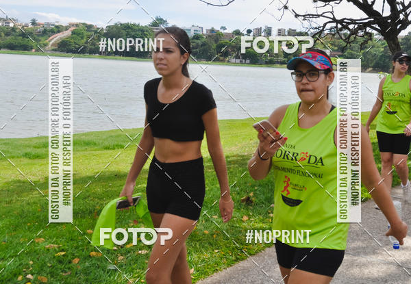 Buy your photos of the eventCorrida - 3� Treino Canela Seca - Marco Zero - Parque Ecol�gico Francisco Lins do Rego  - Pampulha - Belo Horizonte - 27janeiro2019  on Fotop