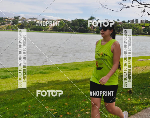 Buy your photos of the eventCorrida - 3� Treino Canela Seca - Marco Zero - Parque Ecol�gico Francisco Lins do Rego  - Pampulha - Belo Horizonte - 27janeiro2019  on Fotop