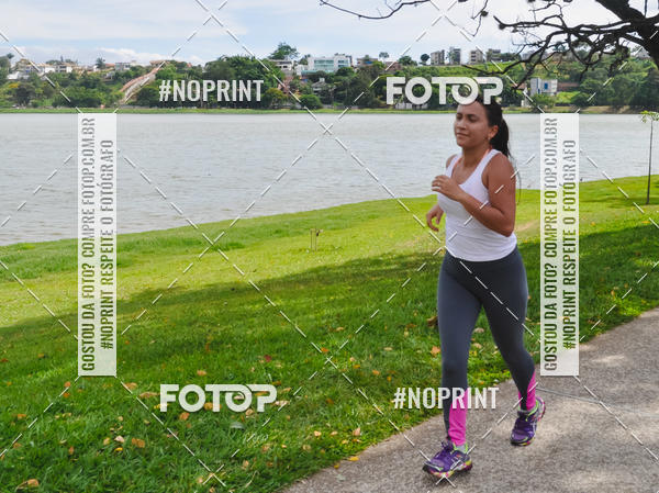 Buy your photos of the eventCorrida - 3� Treino Canela Seca - Marco Zero - Parque Ecol�gico Francisco Lins do Rego  - Pampulha - Belo Horizonte - 27janeiro2019  on Fotop