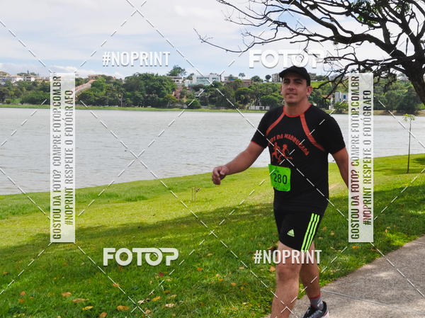 Buy your photos of the eventCorrida - 3� Treino Canela Seca - Marco Zero - Parque Ecol�gico Francisco Lins do Rego  - Pampulha - Belo Horizonte - 27janeiro2019  on Fotop