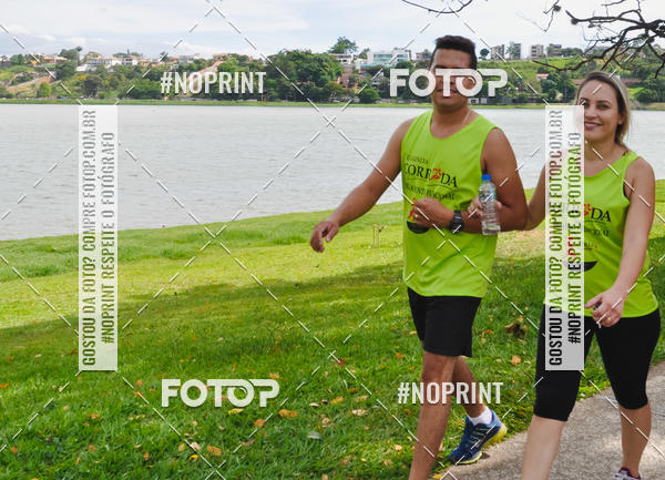 Buy your photos of the eventCorrida - 3� Treino Canela Seca - Marco Zero - Parque Ecol�gico Francisco Lins do Rego  - Pampulha - Belo Horizonte - 27janeiro2019  on Fotop