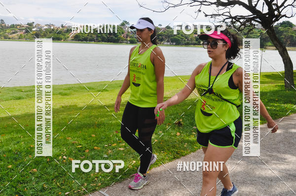 Buy your photos of the eventCorrida - 3� Treino Canela Seca - Marco Zero - Parque Ecol�gico Francisco Lins do Rego  - Pampulha - Belo Horizonte - 27janeiro2019  on Fotop