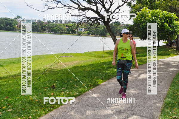 Buy your photos of the eventCorrida - 3� Treino Canela Seca - Marco Zero - Parque Ecol�gico Francisco Lins do Rego  - Pampulha - Belo Horizonte - 27janeiro2019  on Fotop