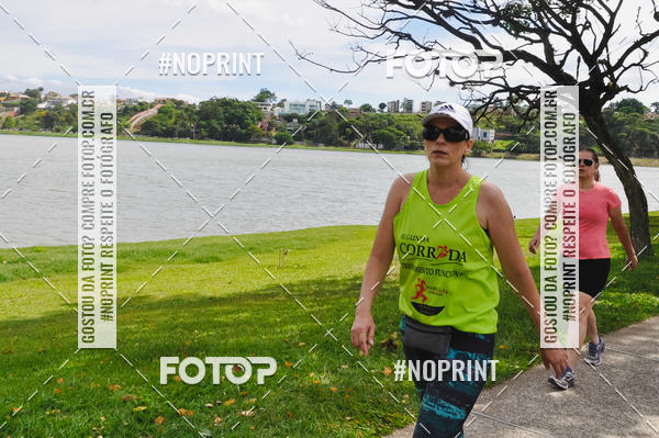 Buy your photos of the eventCorrida - 3� Treino Canela Seca - Marco Zero - Parque Ecol�gico Francisco Lins do Rego  - Pampulha - Belo Horizonte - 27janeiro2019  on Fotop