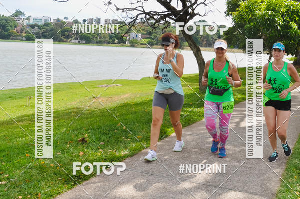 Buy your photos of the eventCorrida - 3� Treino Canela Seca - Marco Zero - Parque Ecol�gico Francisco Lins do Rego  - Pampulha - Belo Horizonte - 27janeiro2019  on Fotop
