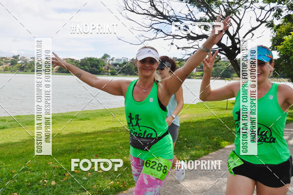 Buy your photos of the eventCorrida - 3� Treino Canela Seca - Marco Zero - Parque Ecol�gico Francisco Lins do Rego  - Pampulha - Belo Horizonte - 27janeiro2019  on Fotop