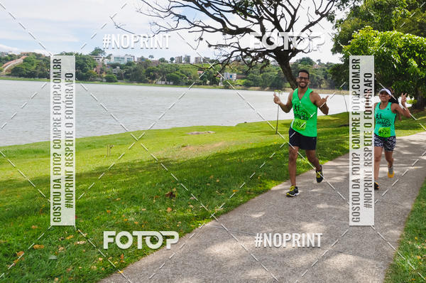 Buy your photos of the eventCorrida - 3� Treino Canela Seca - Marco Zero - Parque Ecol�gico Francisco Lins do Rego  - Pampulha - Belo Horizonte - 27janeiro2019  on Fotop