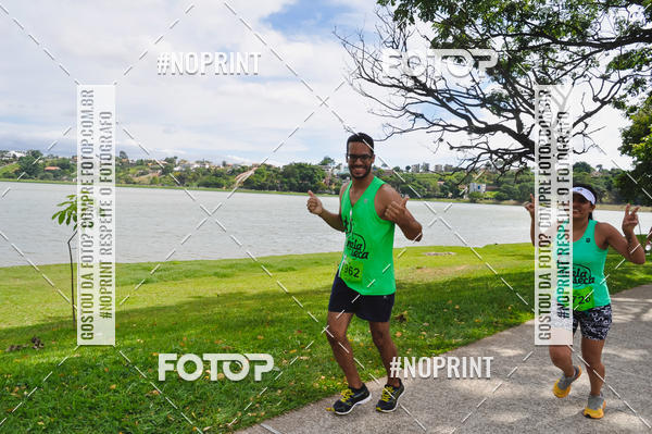 Buy your photos of the eventCorrida - 3� Treino Canela Seca - Marco Zero - Parque Ecol�gico Francisco Lins do Rego  - Pampulha - Belo Horizonte - 27janeiro2019  on Fotop