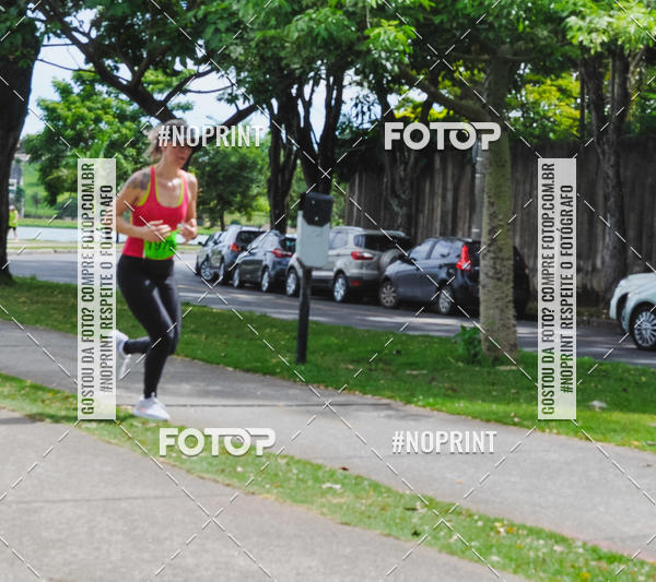 Buy your photos of the eventCorrida - 3� Treino Canela Seca - Marco Zero - Parque Ecol�gico Francisco Lins do Rego  - Pampulha - Belo Horizonte - 27janeiro2019  on Fotop