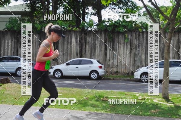 Buy your photos of the eventCorrida - 3� Treino Canela Seca - Marco Zero - Parque Ecol�gico Francisco Lins do Rego  - Pampulha - Belo Horizonte - 27janeiro2019  on Fotop