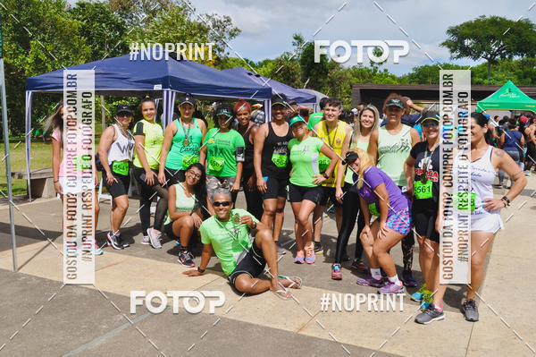 Buy your photos of the eventCorrida - 3� Treino Canela Seca - Marco Zero - Parque Ecol�gico Francisco Lins do Rego  - Pampulha - Belo Horizonte - 27janeiro2019  on Fotop