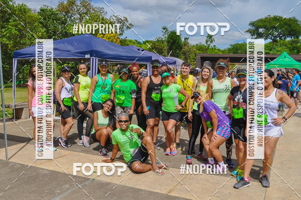 Buy your photos of the eventCorrida - 3� Treino Canela Seca - Marco Zero - Parque Ecol�gico Francisco Lins do Rego  - Pampulha - Belo Horizonte - 27janeiro2019  on Fotop