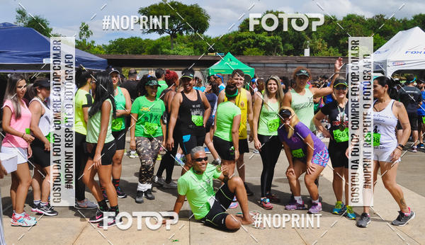 Buy your photos of the eventCorrida - 3� Treino Canela Seca - Marco Zero - Parque Ecol�gico Francisco Lins do Rego  - Pampulha - Belo Horizonte - 27janeiro2019  on Fotop