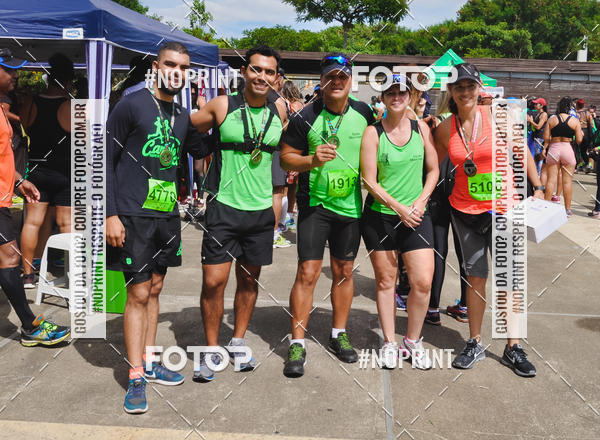 Buy your photos of the eventCorrida - 3� Treino Canela Seca - Marco Zero - Parque Ecol�gico Francisco Lins do Rego  - Pampulha - Belo Horizonte - 27janeiro2019  on Fotop