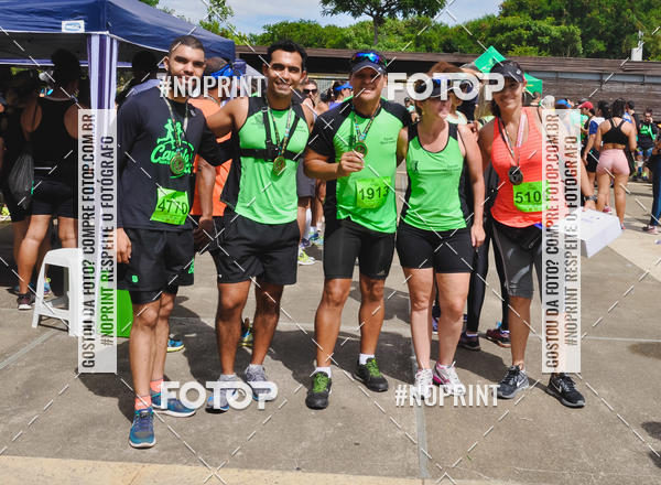 Buy your photos of the eventCorrida - 3� Treino Canela Seca - Marco Zero - Parque Ecol�gico Francisco Lins do Rego  - Pampulha - Belo Horizonte - 27janeiro2019  on Fotop