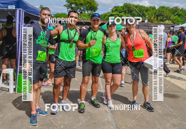 Buy your photos of the eventCorrida - 3� Treino Canela Seca - Marco Zero - Parque Ecol�gico Francisco Lins do Rego  - Pampulha - Belo Horizonte - 27janeiro2019  on Fotop